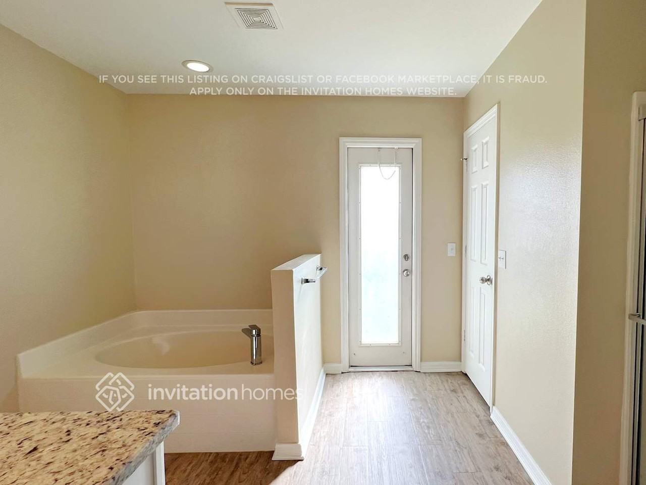 3235 Park Branch Ave - Photo 6 of 8