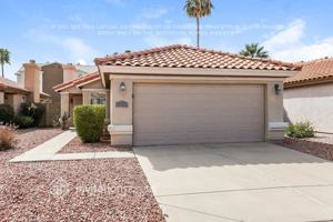 featured image of 4759 E Angela Dr
