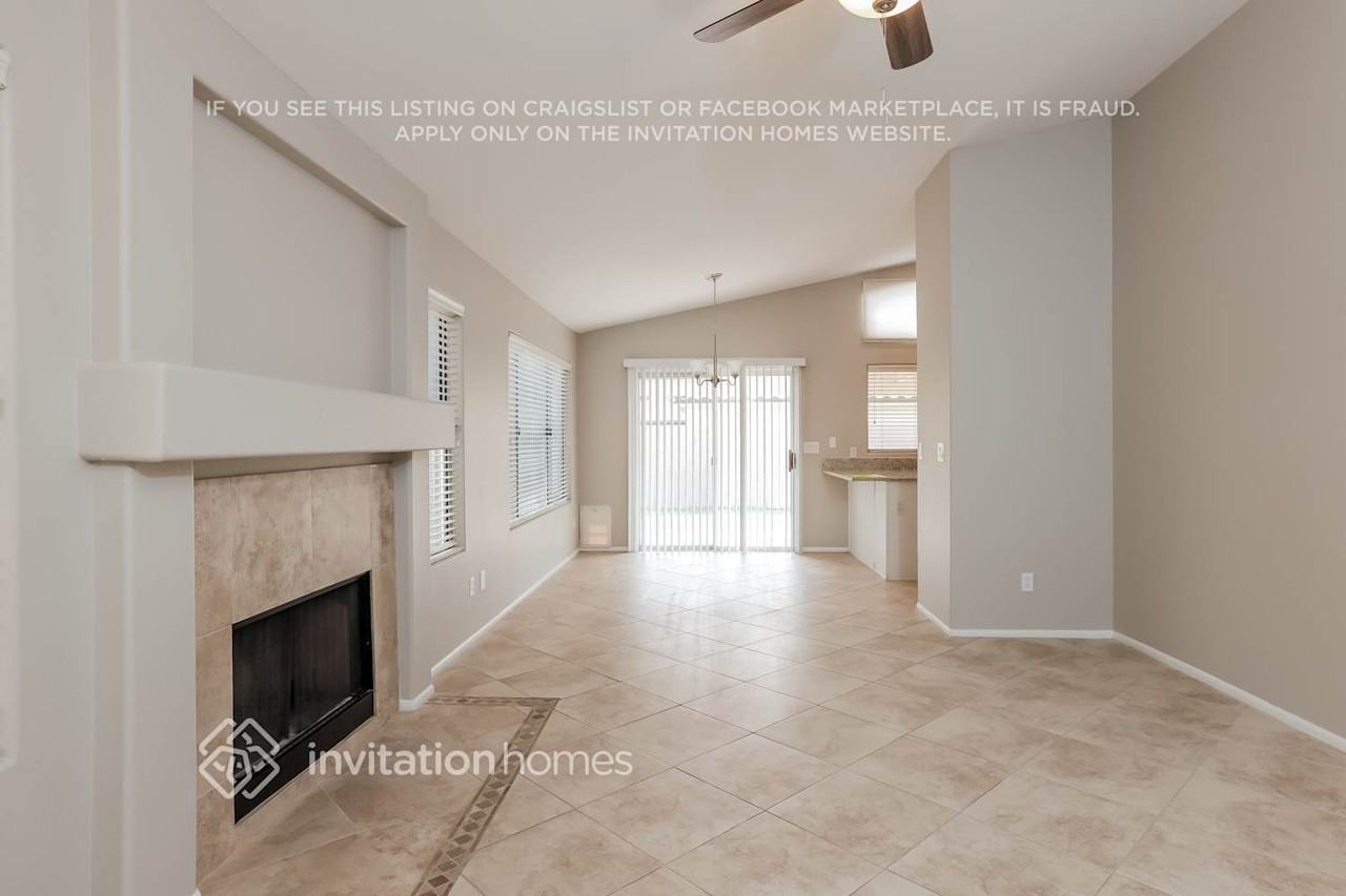 4759 E Angela Dr - Photo 3 of 16