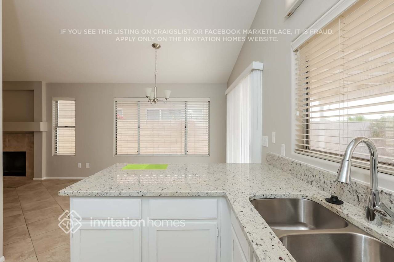 4759 E Angela Dr - Photo 7 of 16