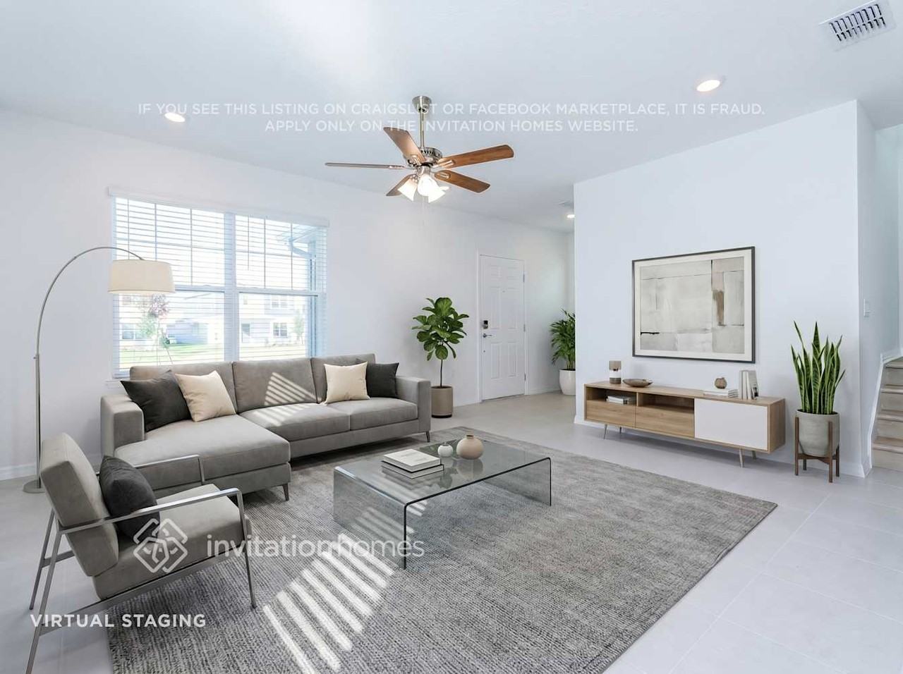 6243 Sunny Time Ave - Photo 7 of 21