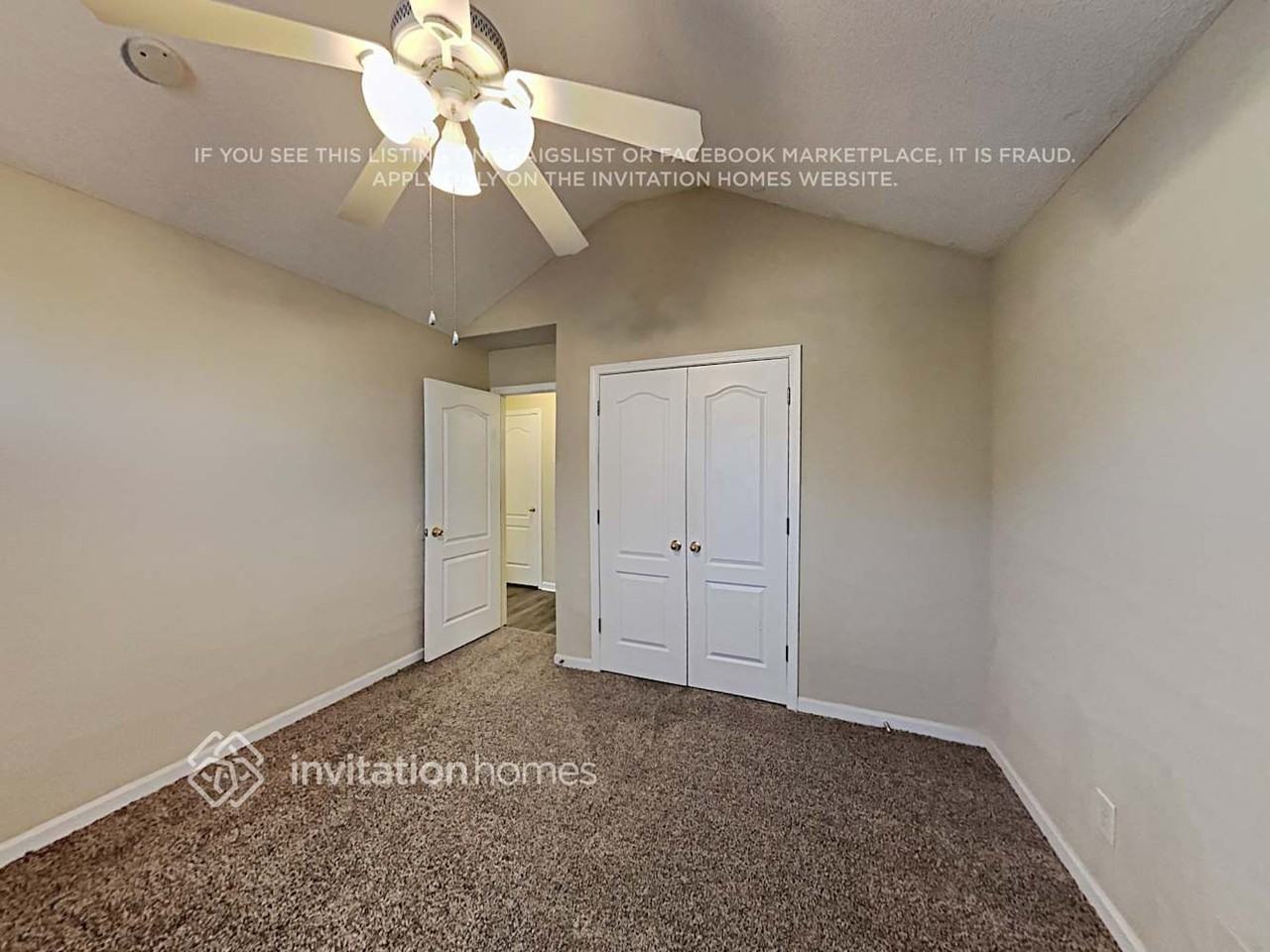 270 Hunters Chase - Photo 5 of 14