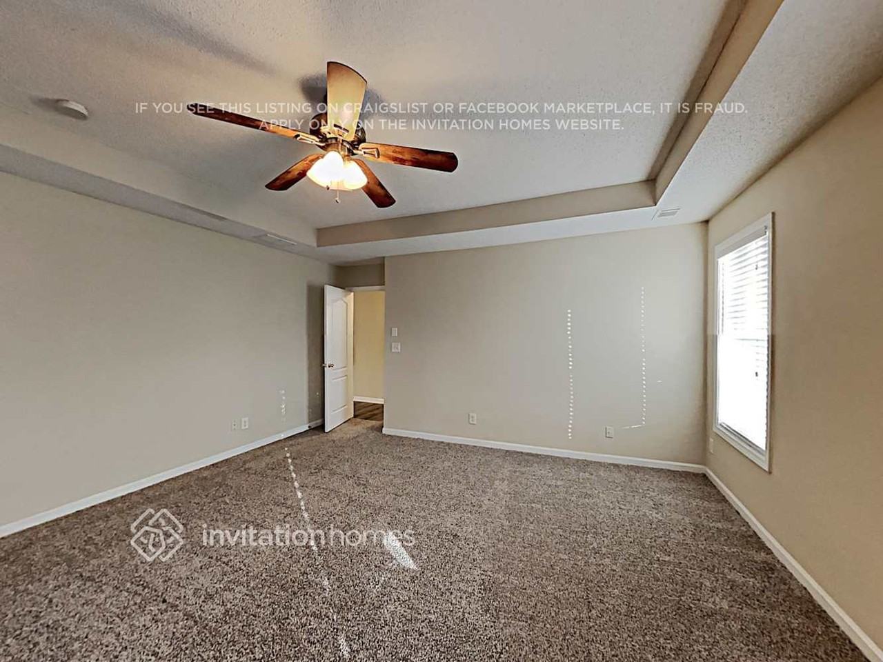 270 Hunters Chase - Photo 6 of 14