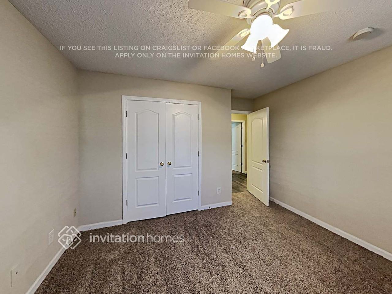 270 Hunters Chase - Photo 7 of 14