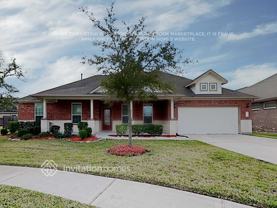 3322 Orchid Trace Dr - Photo 1 of 1
