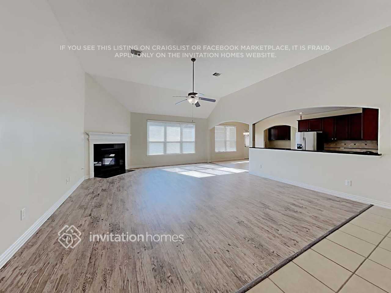 3322 Orchid Trace Dr - Photo 3 of 18