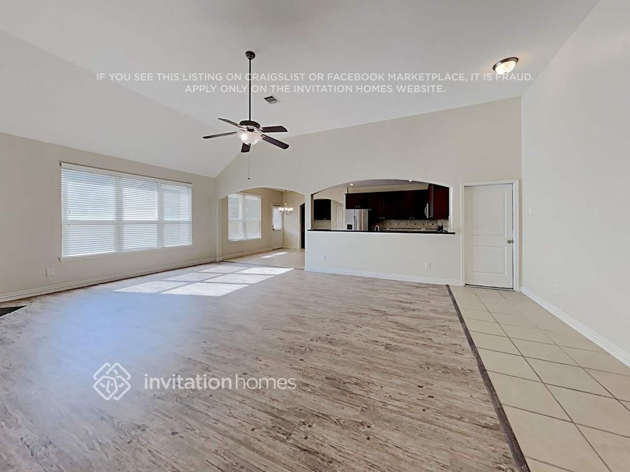 3322 Orchid Trace Dr - Photo 4 of 18
