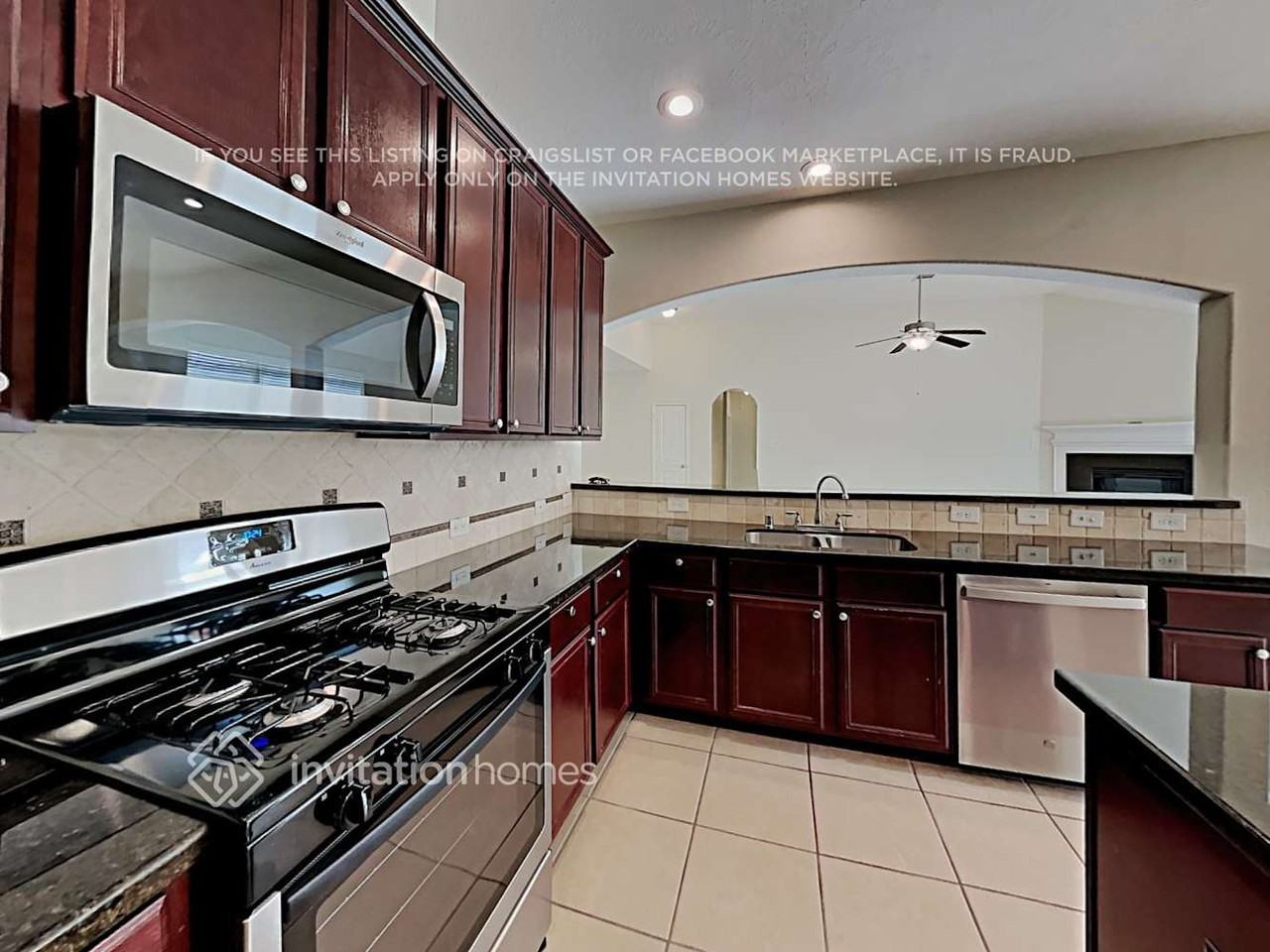 3322 Orchid Trace Dr - Photo 6 of 18