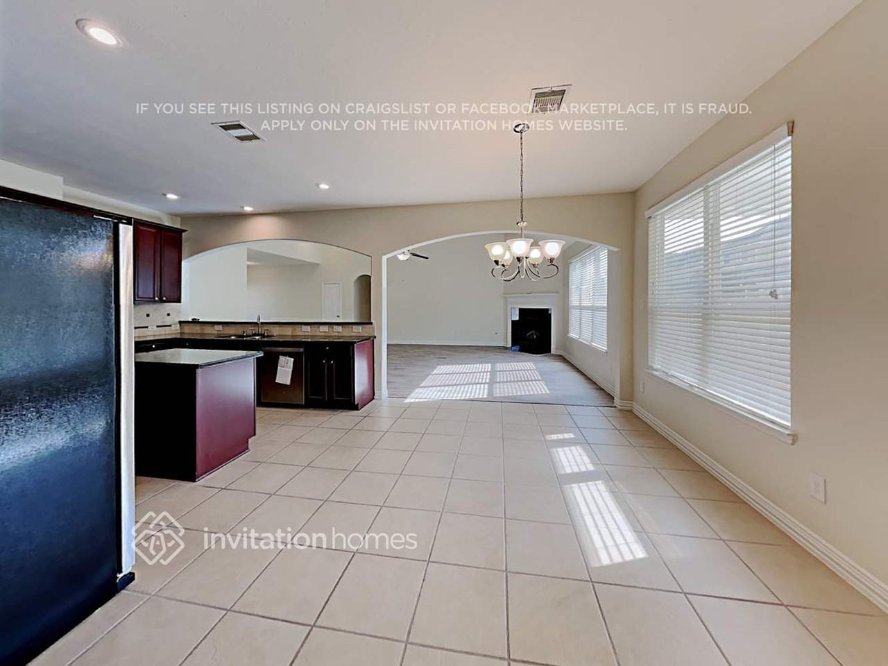 3322 Orchid Trace Dr - Photo 7 of 18