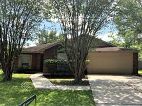22731 Bridgewater Dr - Photo 1 of 1