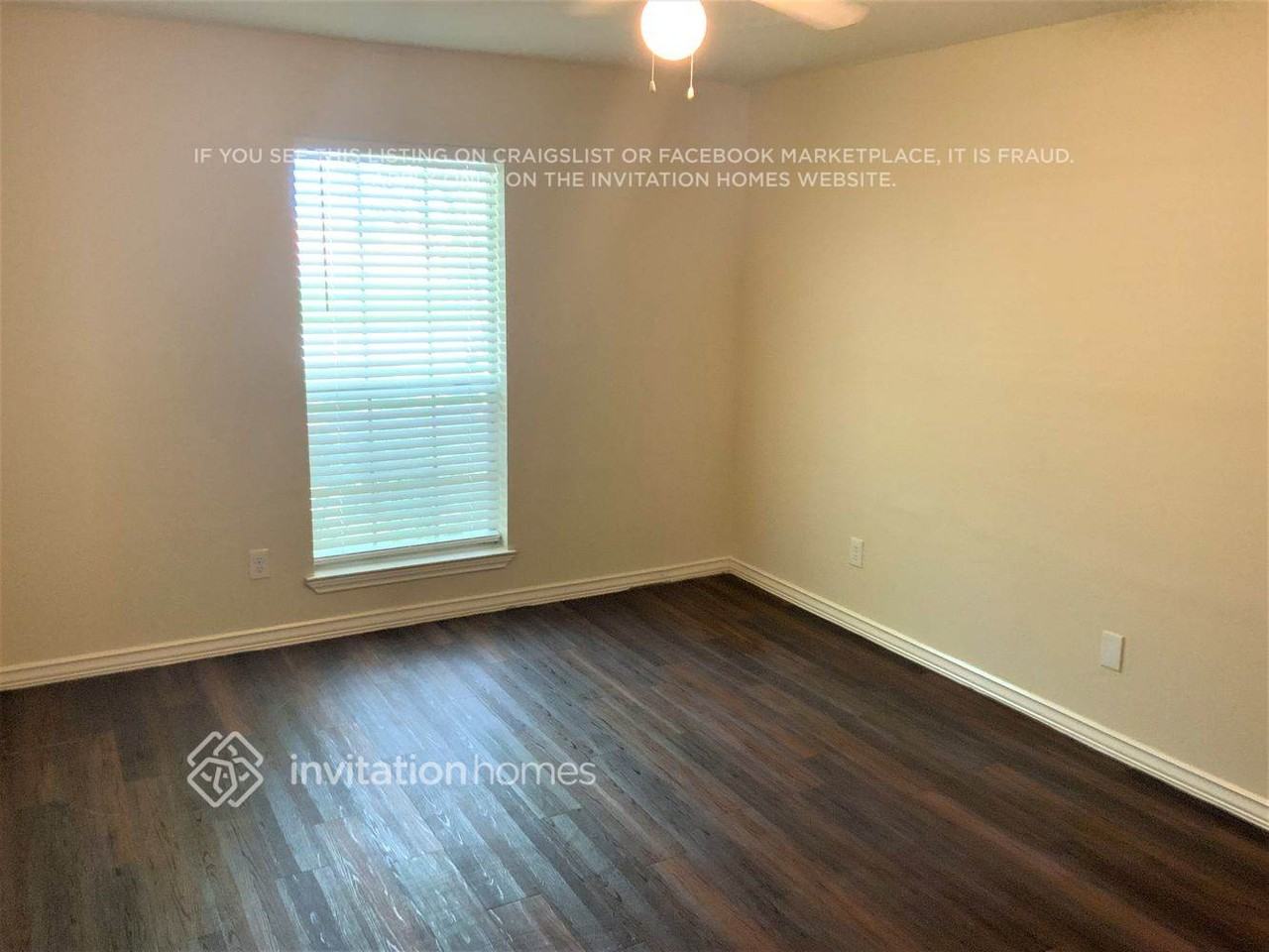 22731 Bridgewater Dr - Photo 5 of 13