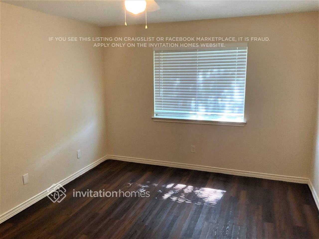 22731 Bridgewater Dr - Photo 6 of 13