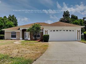 373 Magnolia Springs Ct - Photo 1 of 1