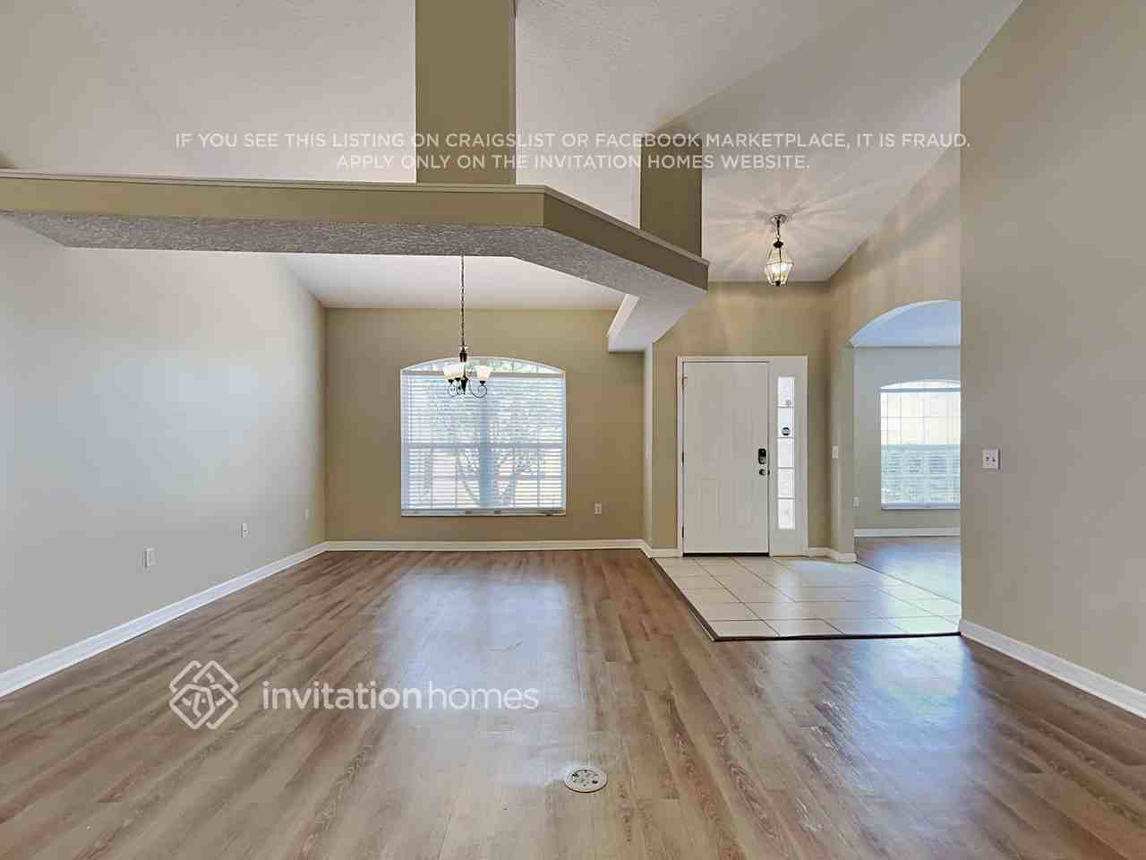 373 Magnolia Springs Ct - Photo 3 of 19