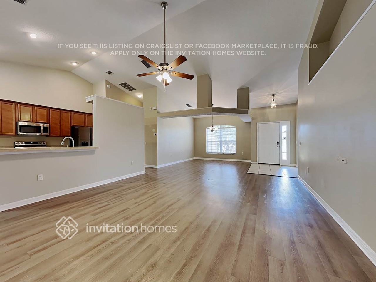373 Magnolia Springs Ct - Photo 4 of 19