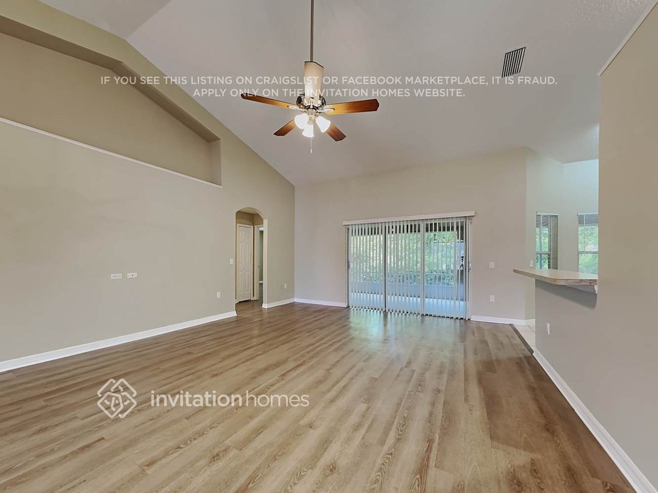 373 Magnolia Springs Ct - Photo 5 of 19
