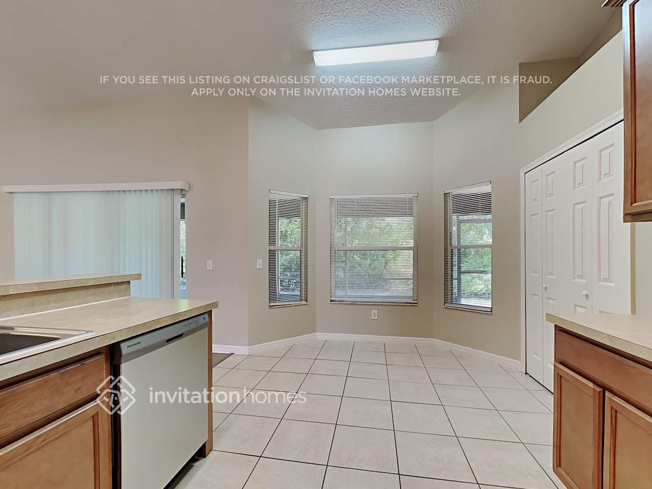373 Magnolia Springs Ct - Photo 6 of 19