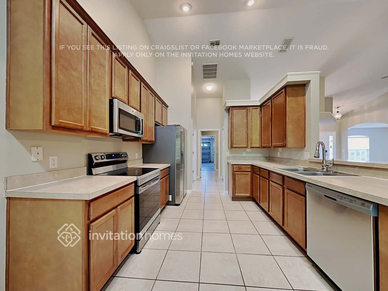 373 Magnolia Springs Ct - Photo 7 of 19