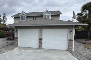featured image of 25107 23rd Pl S