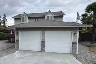 25107 23rd Pl S - Photo 1 of 1