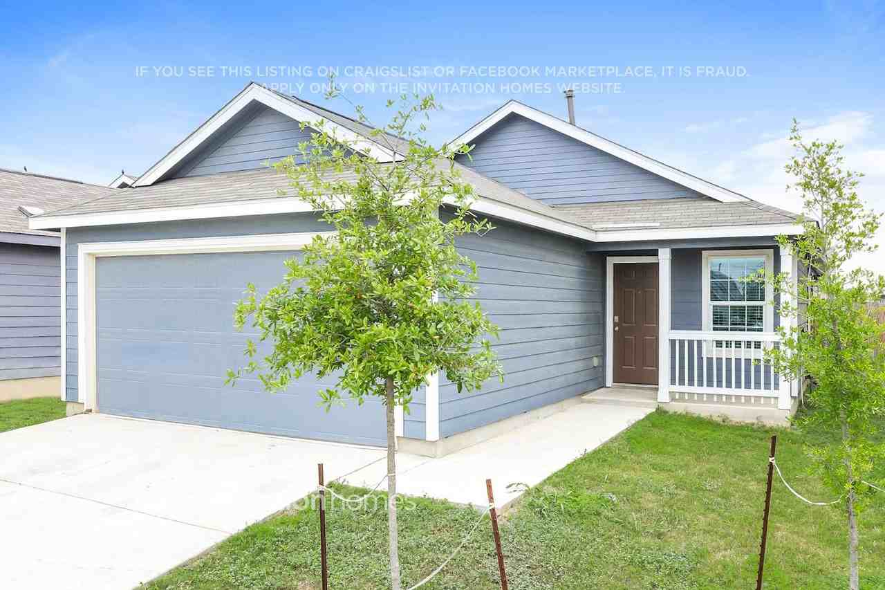 4311 Levee Rdg - Photo 3 of 17