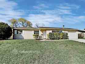 1032 Sunwood Ln - Photo 1 of 1