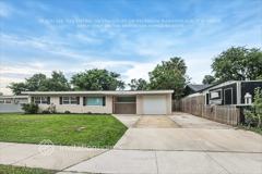 3621 Sutton Dr - Photo 1 of 1
