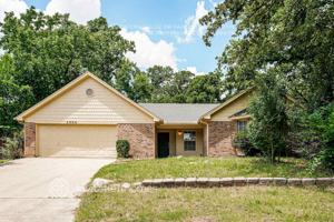 featured image of 3908 Helmsford Dr