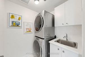 featured image of 78 William Saville Street