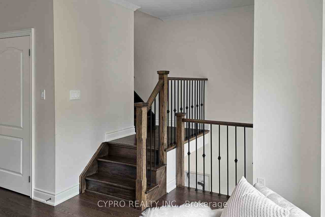 78 William Saville Street - Photo 3 of 19