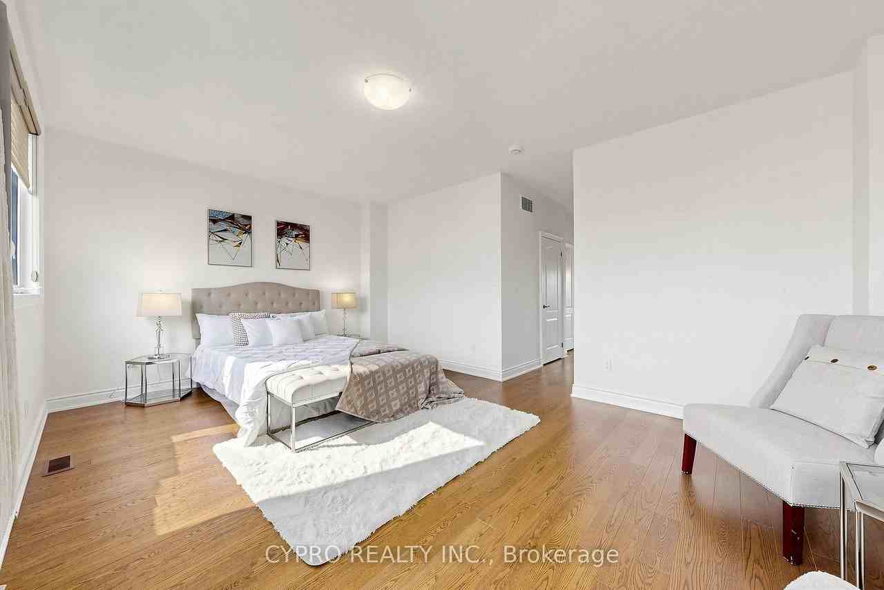 78 William Saville Street - Photo 5 of 19