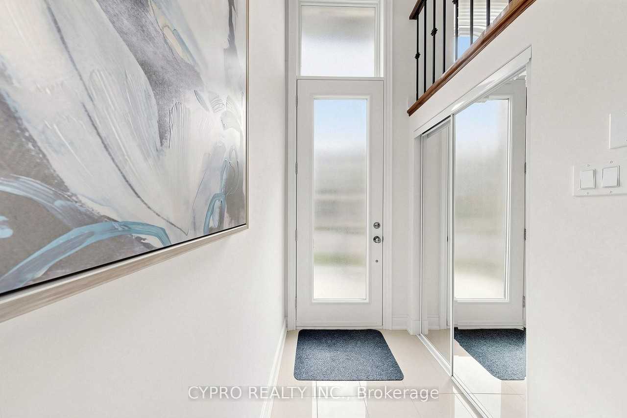 78 William Saville Street - Photo 4 of 19