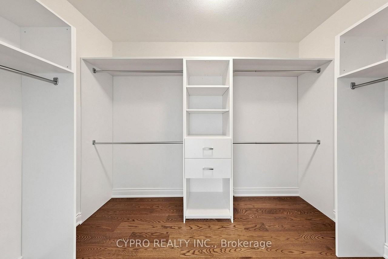 78 William Saville Street - Photo 6 of 19