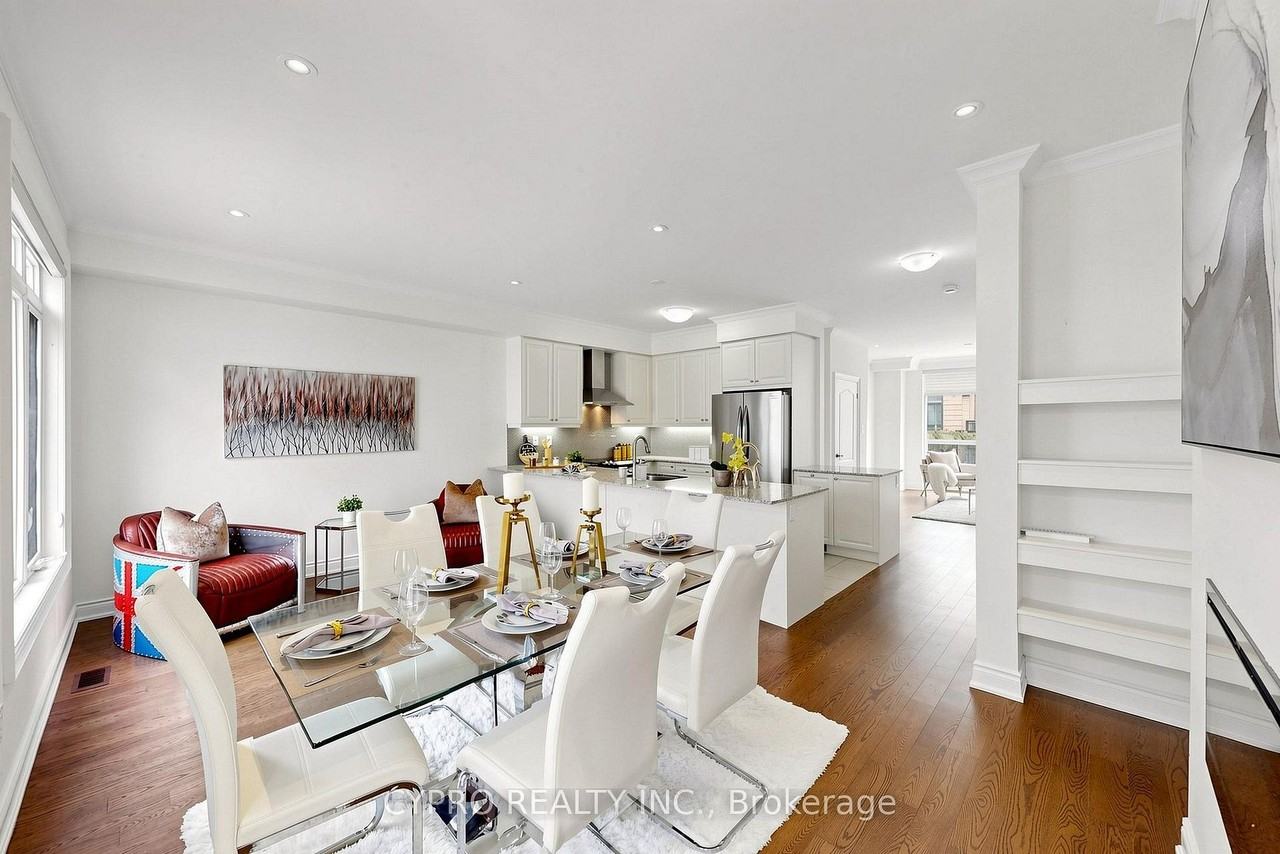 78 William Saville Street - Photo 7 of 19
