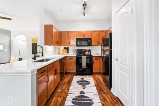 Grove at Sterling Ridge - Photo 1 of 1