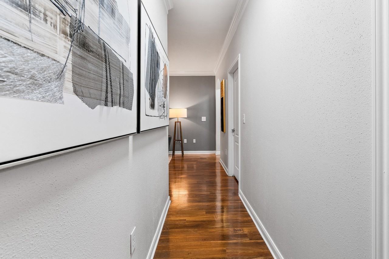 Grove at Sterling Ridge - Photo 7 of 50