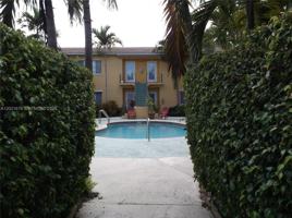 featured image of 727 Northeast 16th Avenue