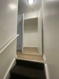 4046-52 Ogden St - Photo 1 of 1