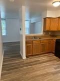 4046-52 Ogden St - Photo 1 of 1