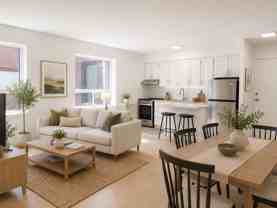2373 Bloor Street West - Photo 1 of 1