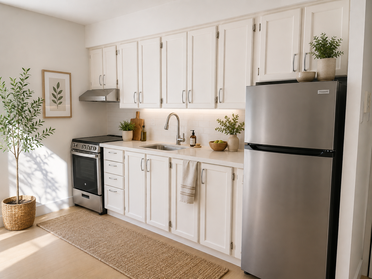 2373 Bloor Street West - Photo 3 of 21