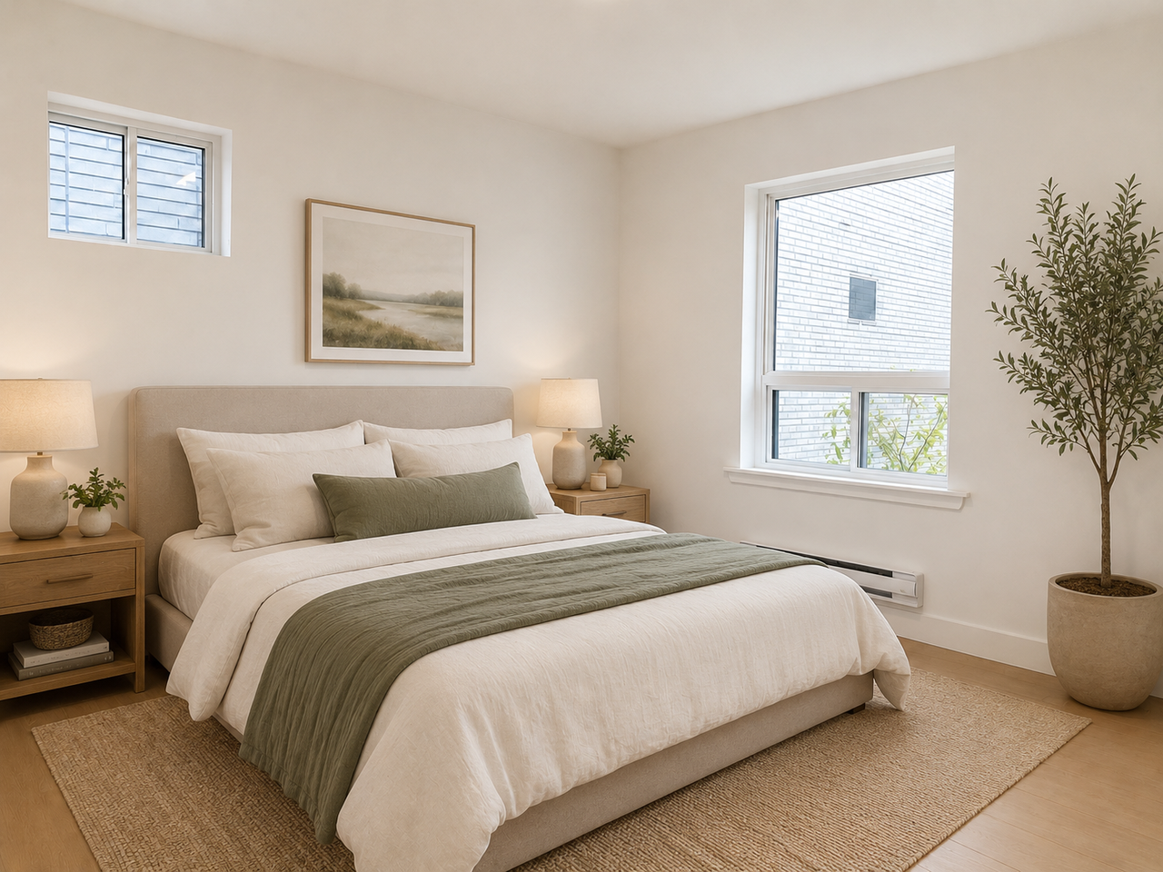 2373 Bloor Street West - Photo 4 of 21