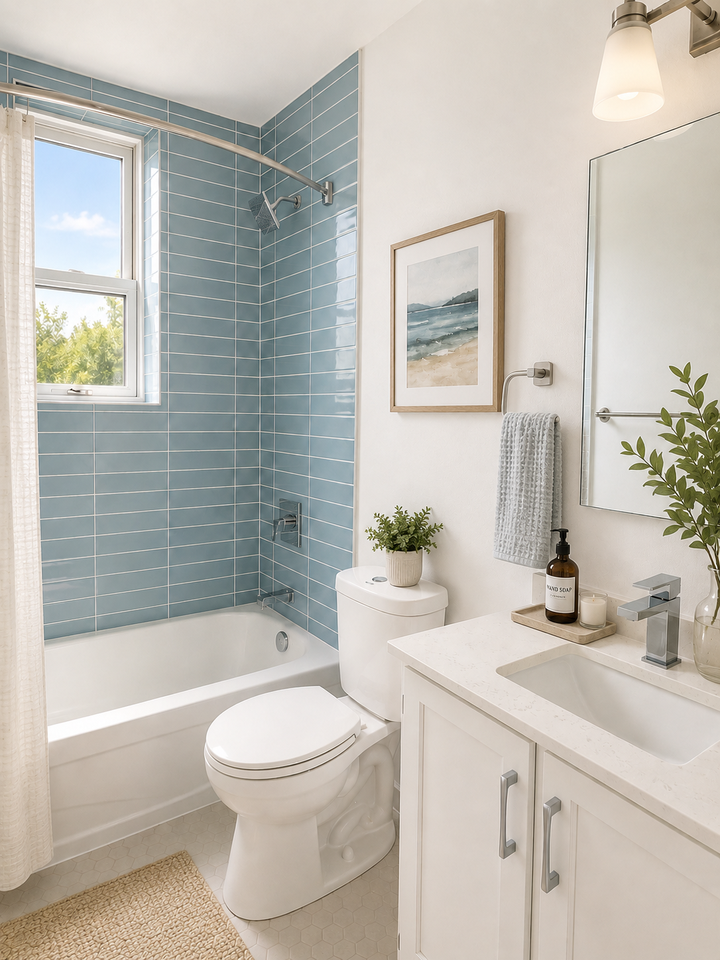 2373 Bloor Street West - Photo 5 of 21