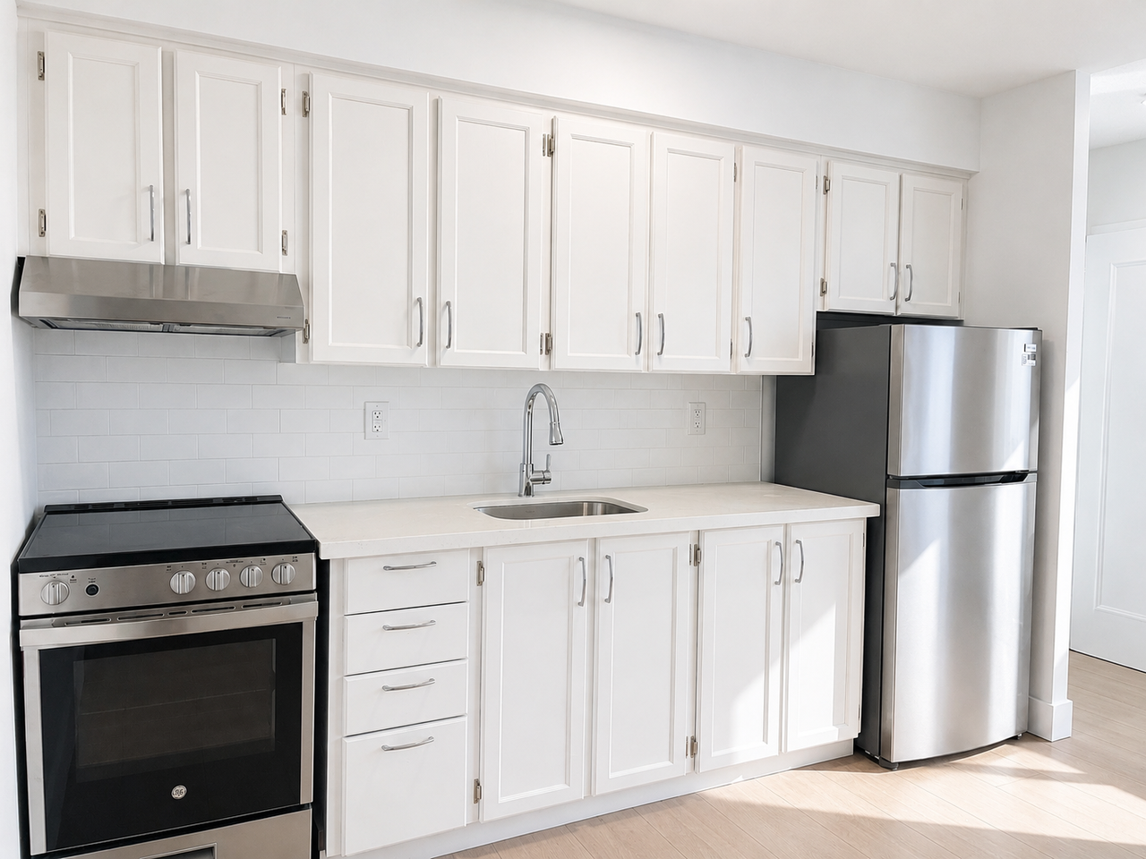 2373 Bloor Street West - Photo 7 of 21