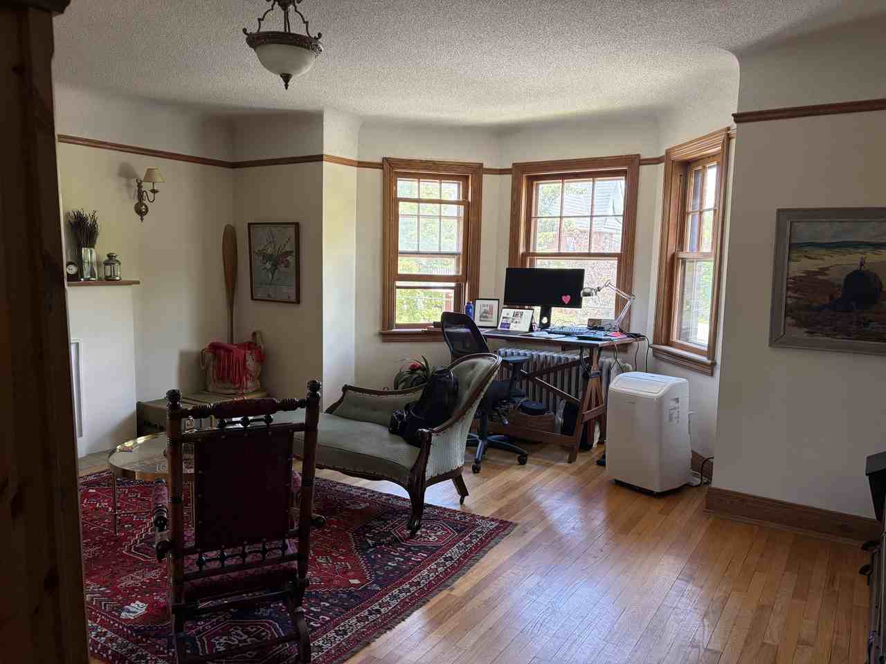 Fairmont Court - Photo 2 of 12