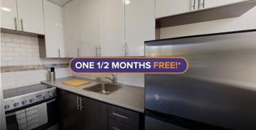 featured image of 1276 Dorchester Ave