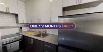 1276 Dorchester - Photo 1 of 1