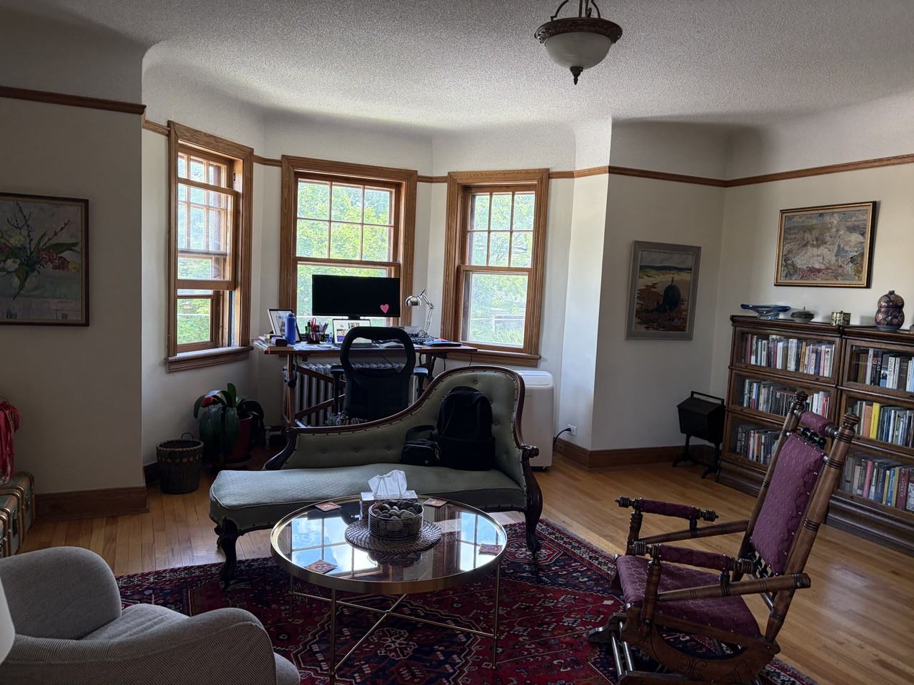 Fairmont Court - Photo 4 of 12