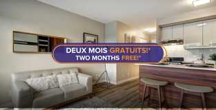 3655 Papineau - Photo 1 of 1