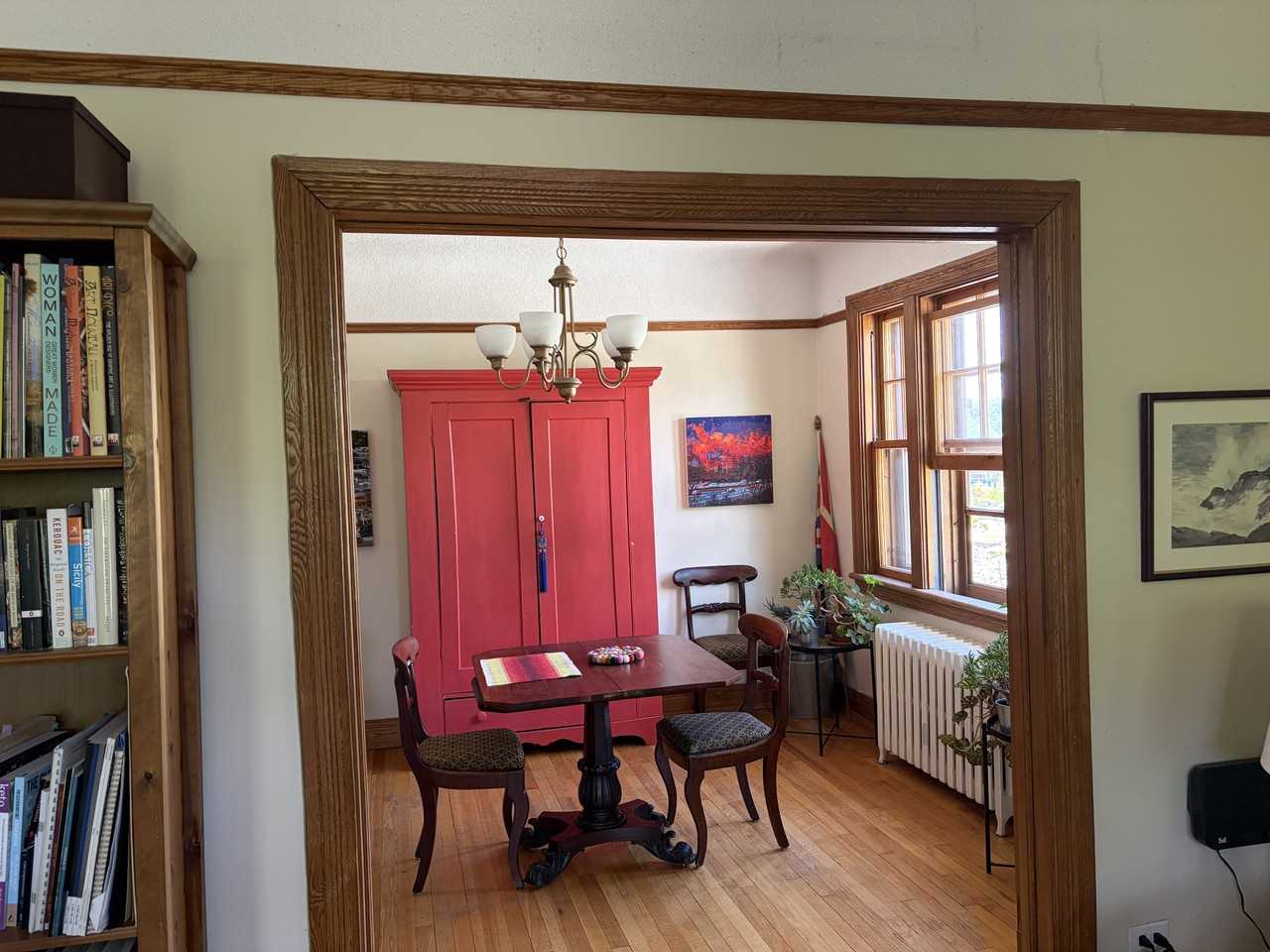 Fairmont Court - Photo 5 of 12